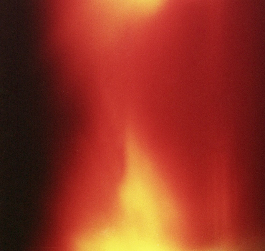 Projekt Detail 5